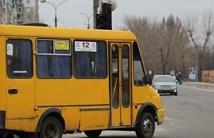 Транспортный кризис – или платите больше