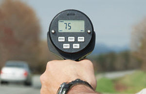 Не ради ограничения прав, а для обеспечения безопасности