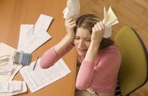 Новые подорожания старых услуг