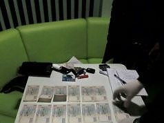 Бовкун погорел на взятке. Где еще отличился член «Батькивщини»?