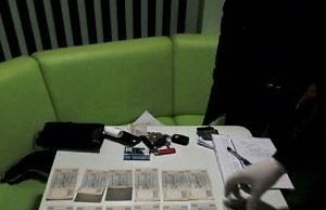 Бовкун погорел на взятке. Где еще отличился член «Батькивщини»?