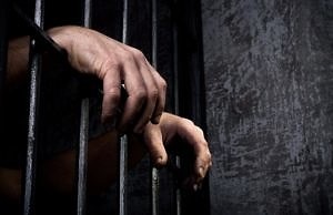 Жизнь ценой в 150 гривен