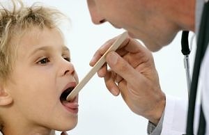 Эпидемий кори и гриппа в Каменском не зафиксировано