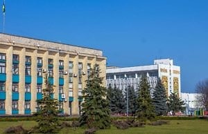 Бункер Андрея Белоусова