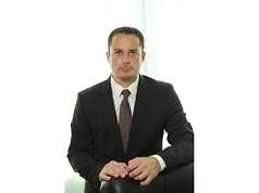 Почему Белоусов продолжает «плясать под дудку» Дубинских?