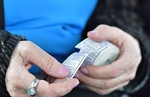 «От повышения тарифа за проезд выиграют только хозяева – перевозчики»