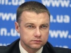 Президент невыполненных обещаний