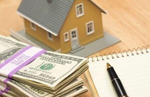 За правами следуют обязанности