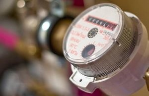 Сколько стоит поверка водомера