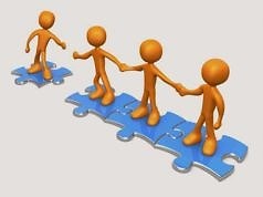 Карнауховка собирается жить отдельно