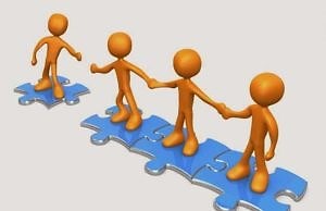 Карнауховка собирается жить отдельно