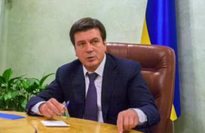 Белоусов обсудил с министром регионального развития вопросы отопления