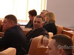 Депутата Чернявского и его друга, пойманного на взятке, обвинили в коррупции
