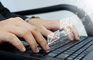 Электронные петиции — инструмент или вопли ежика в тумане?