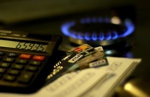 Как «Горгаз» ссорит нас