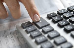 Как рассчитать размер своей субсидии