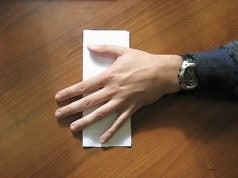 Член «Батькивщини» систематически вымогал взятки у предпринимателей