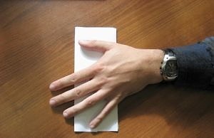 Член «Батькивщини» систематически вымогал взятки у предпринимателей