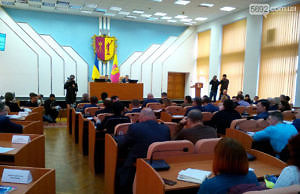 Почему депутаты из орбиты мэра «визжали» в ответ на доводы энергетиков