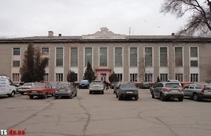 Увольнения администрации СК «Прометей» требует коллектив