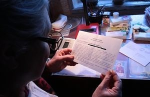 Как монетизировать субсидии