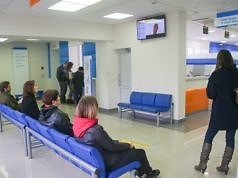 Кому нужно подавать налоговую декларацию