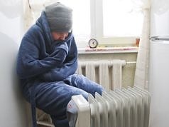 Как живётся тем, кто отказался от централизованного отопления