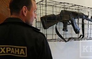 Город заплатил фирме «мецената» 50 тысяч гривен за две недели охраны елки