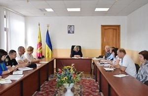 В Каменском состоится шествие за традиционные семейные ценности