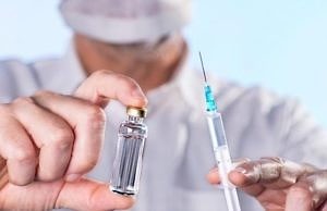 Вакцинация в Украине по-новому: что поменяется