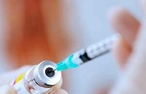 Министерство здравоохранения начнет вакцинацию взрослых для профилактики кори