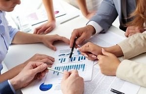 В Каменском утвержден срок проведения конкурса общественных проектов