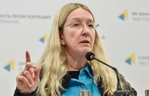 Врач на три года: медиков обяжут получать лицензии