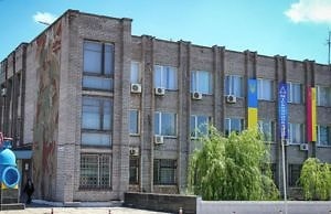 Горводоканал Каменского использует последний шанс удержаться на плаву