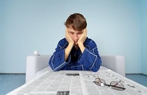 В Каменском растет потребность в работниках