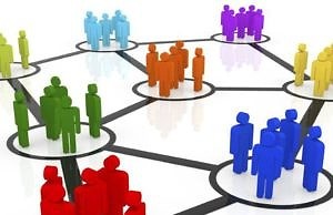 Депутаты на сессии решат вопрос о присоединении двух сел к городской громаде