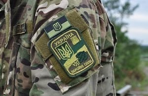 Как в Каменском реализуют программы по поддержке демобилизованных воинов