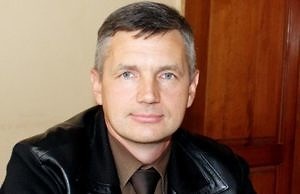 Власти Каменского выражают соболезнования родным и близким Владислава Мелешко