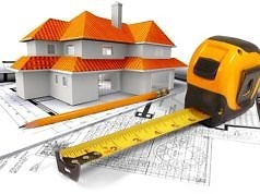 Право на собственное строительство теперь можно оформить онлайн