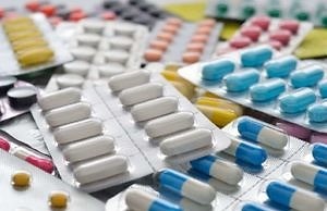 Какими лекарствами обеспечиваются пациенты стационаров?