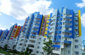 Утверждены Правила управления многоквартирным домом