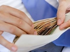 С октября стартует начало массовых проверок работодателей Каменского