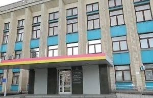 Депутаты Каменского утвердили городскую программу приобретения социального жилья