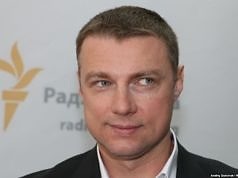 Каменского депутата обвинили во взяточничестве