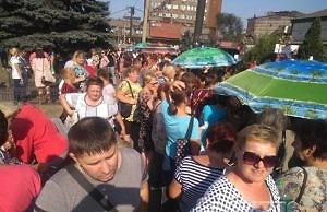 Интриги Каменского «оппозиционера» Павлюка обернулись против него самого