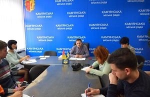 Какие вопросы рассмотрят на ближайшей сессии горсовета