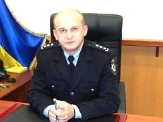 Начальник полиции Каменского о плюсах и минусах реформы, планах на будущее