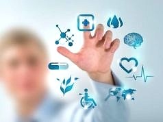 Когда медицинское страхование станет возможным для каменчан