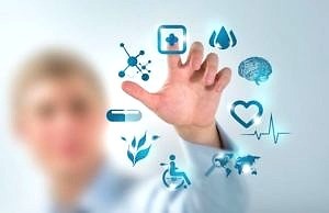 Когда медицинское страхование станет возможным для каменчан