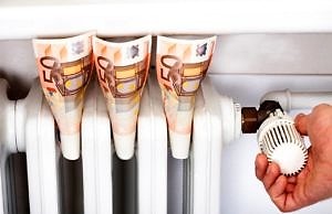 Как стартовал отопительный сезон в Каменском